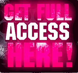 Get Full Access Here!